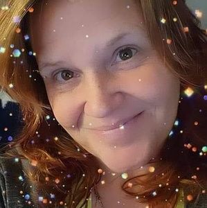 Meet your Posher, Jeanny